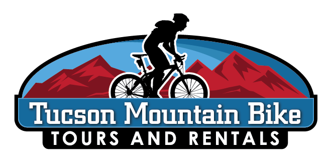 Tucson Mountain E Bike Rentals Rental Gravel Road Bikes ON The Loop